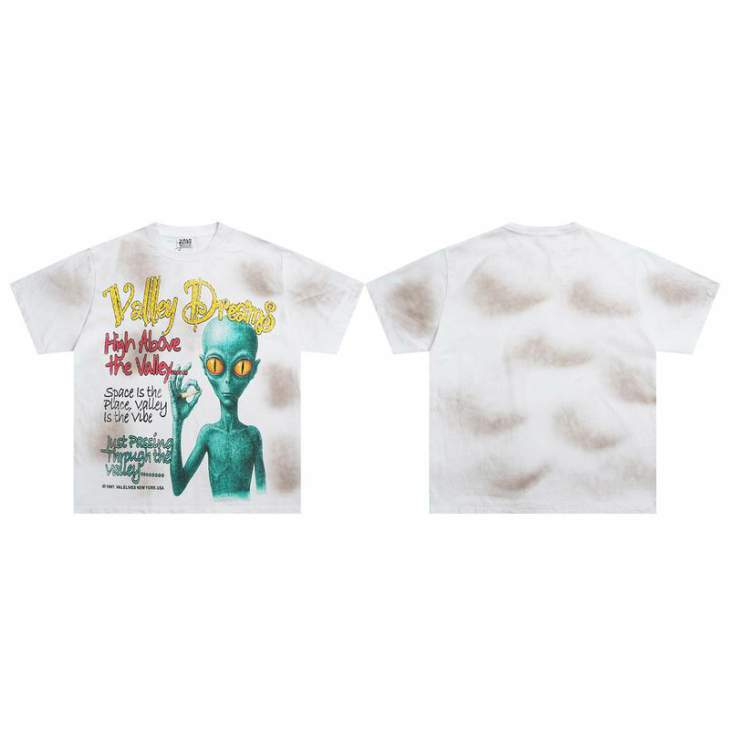 Picture of Vale Forever T Shirts Short _SKUValeForeverS-XL4ltxV568740